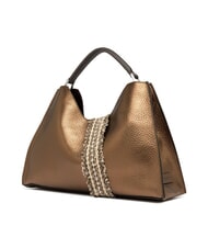 GIANNI CHIARINI AURORA Borsa a spalla - Borse Donna
