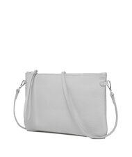 GIANNI CHIARINI HERMY Pochette in pelle con tracolla - Borse Donna