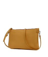 GIANNI CHIARINI HERMY Pochette in pelle con tracolla - Borse Donna