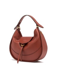 GIANNI CHIARINI EDITH Borsetta in pelle, con tracolla - Borse Donna