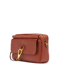 GIANNI CHIARINI MARISOL Borsa a tracolla, in pelle - Borse Donna
