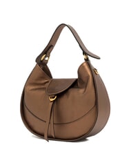 GIANNI CHIARINI EDITH Borsetta a mano, con tracolla - Borse Donna