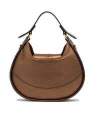 GIANNI CHIARINI EDITH Borsetta a mano, con tracolla toasted - Borse Donna - 3