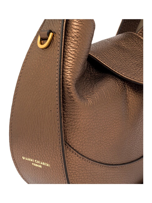 EDITH Borsetta a mano, con tracolla toasted - Borse Donna