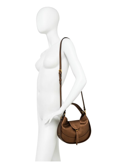 EDITH Borsetta a mano, con tracolla toasted - Borse Donna
