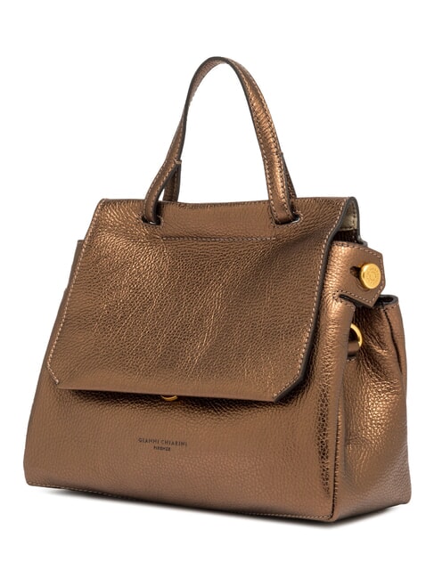 OTTAVIA M Borsa a mano, con tracolla toasted - Borse Donna