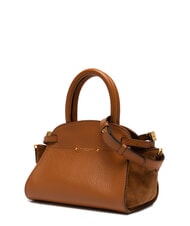 GIANNI CHIARINI FARAH Borsa a mano, con tracolla - Borse Donna