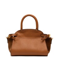 GIANNI CHIARINI FARAH Borsa a mano, con tracolla CUOIO - Borse Donna - 3