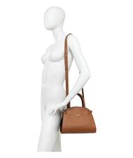 GIANNI CHIARINI FARAH Borsa a mano, con tracolla CUOIO - Borse Donna - 6