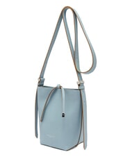 GIANNI CHIARINI AMELIA Mini Bag a tracolla - Borse Donna
