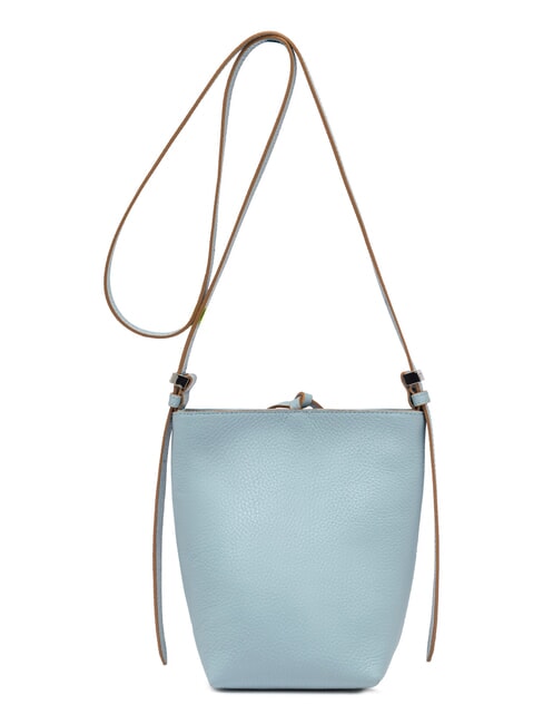 AMELIA Mini Bag a tracolla sky - Borse Donna