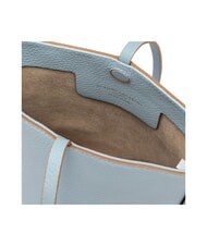 GIANNI CHIARINI AMELIA Mini Bag a tracolla sky - Borse Donna - 5