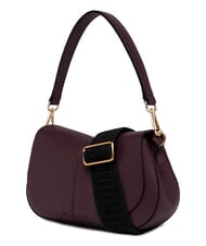 GIANNI CHIARINI HELENA ROUND Borsa a spalla, con tracolla - Borse Donna