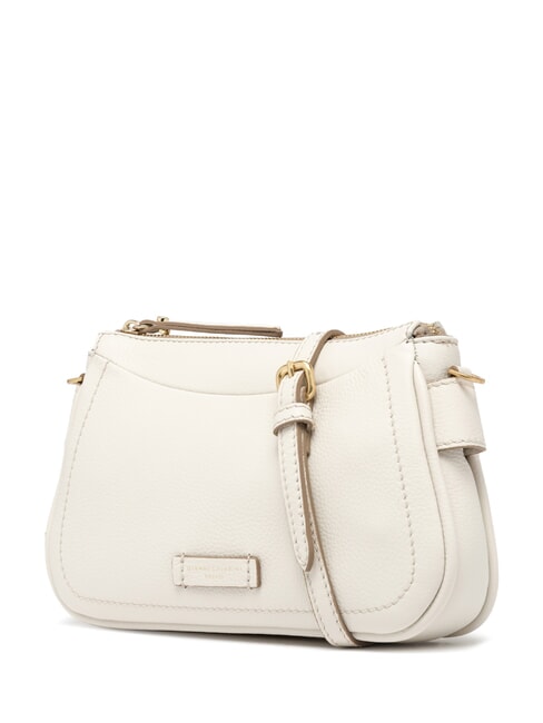 MAREA Borsa a tracolla MARBLE - Borse Donna