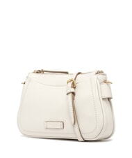 GIANNI CHIARINI MAREA Borsa a tracolla - Borse Donna