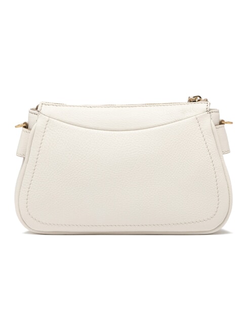MAREA Borsa a tracolla MARBLE - Borse Donna