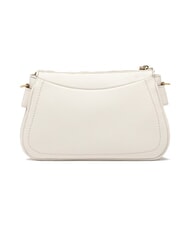 GIANNI CHIARINI MAREA Borsa a tracolla MARBLE - Borse Donna - 3
