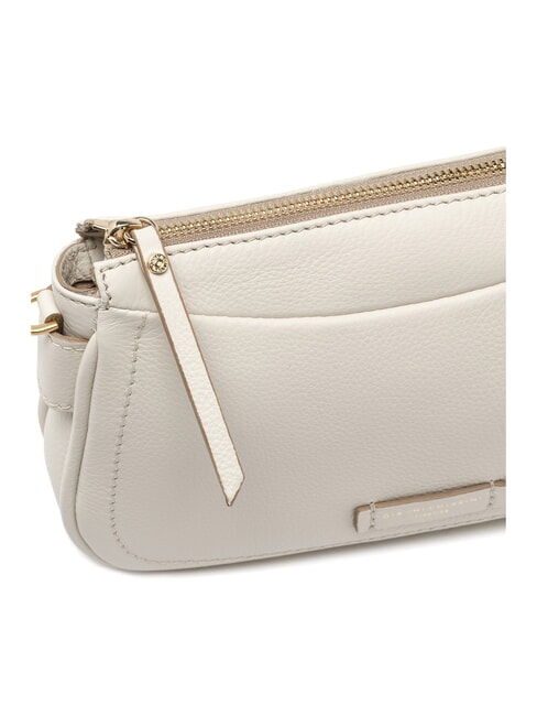 MAREA Borsa a tracolla MARBLE - Borse Donna