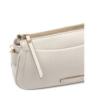 GIANNI CHIARINI MAREA Borsa a tracolla MARBLE - Borse Donna - 4