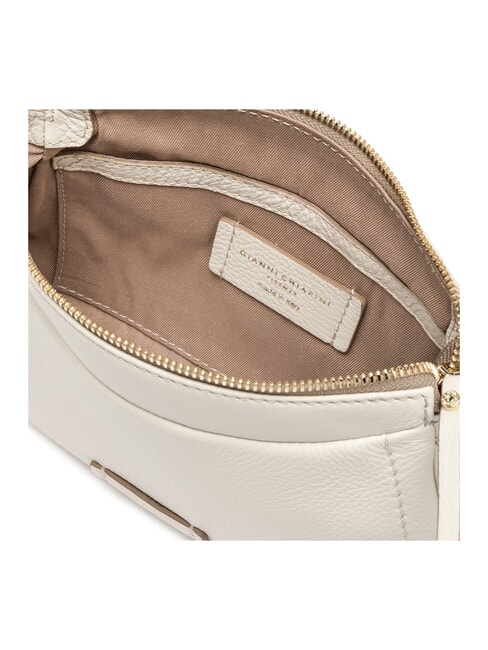 MAREA Borsa a tracolla MARBLE - Borse Donna