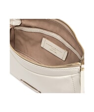 GIANNI CHIARINI MAREA Borsa a tracolla MARBLE - Borse Donna - 5