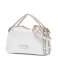 GIANNI CHIARINI CAMELIA Borsa a mano, con tracolla - Borse Donna