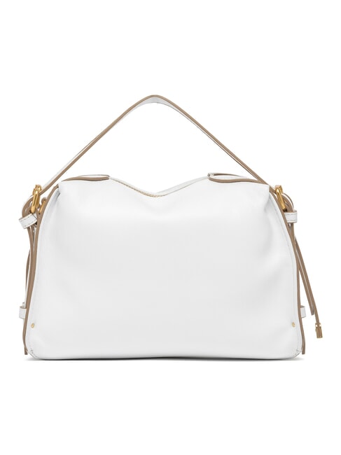 CAMELIA Borsa a mano, con tracolla bianco - Borse Donna