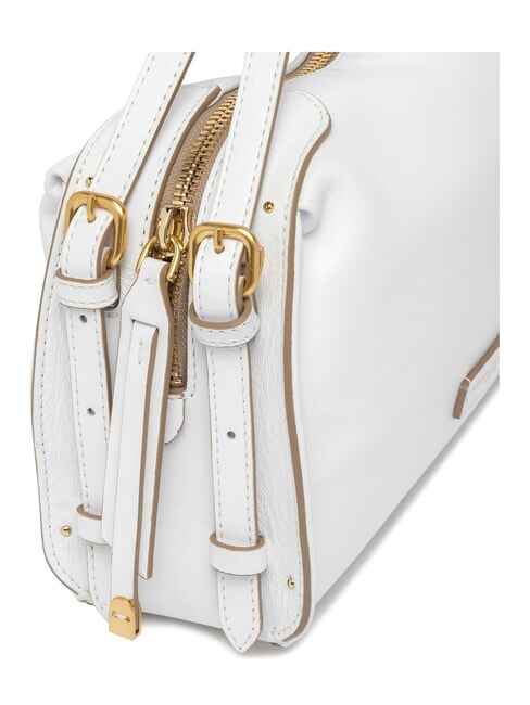 CAMELIA Borsa a mano, con tracolla bianco - Borse Donna