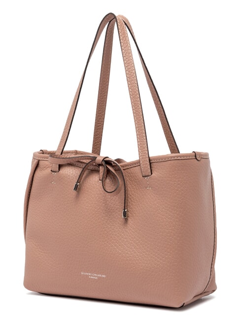 RAY Shopper in pelle mousse - Borse Donna