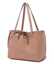 GIANNI CHIARINI RAY Shopper in pelle - Borse Donna