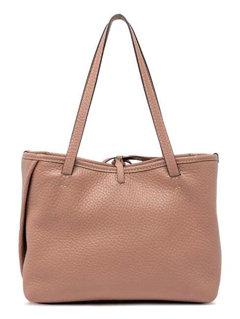 RAY Shopper in pelle mousse - Borse Donna