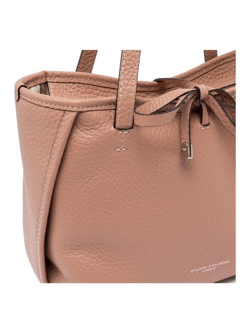 RAY Shopper in pelle mousse - Borse Donna