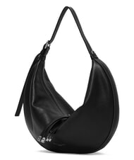 GIANNI CHIARINI GILDA Sacca a spalla, con tracolla - Borse Donna
