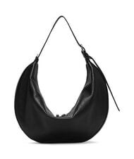 GIANNI CHIARINI GILDA Sacca a spalla, con tracolla Nero - Borse Donna - 3