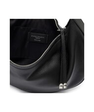 GIANNI CHIARINI GILDA Sacca a spalla, con tracolla Nero - Borse Donna - 5