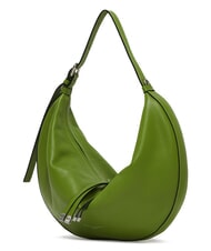 GIANNI CHIARINI GILDA Sacca a spalla, con tracolla - Borse Donna