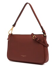 GIANNI CHIARINI BROOKE Borsa a spalla in pelle - Borse Donna