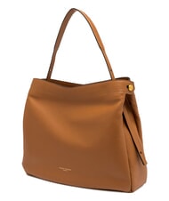 GIANNI CHIARINI OTTAVIA Borsa a tracolla, in pelle - Borse Donna