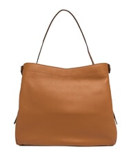 GIANNI CHIARINI OTTAVIA Borsa a tracolla, in pelle flake - Borse Donna - 3