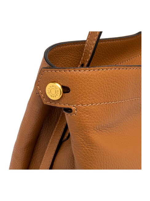 OTTAVIA Borsa a tracolla, in pelle flake - Borse Donna