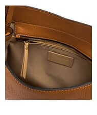 GIANNI CHIARINI OTTAVIA Borsa a tracolla, in pelle flake - Borse Donna - 5
