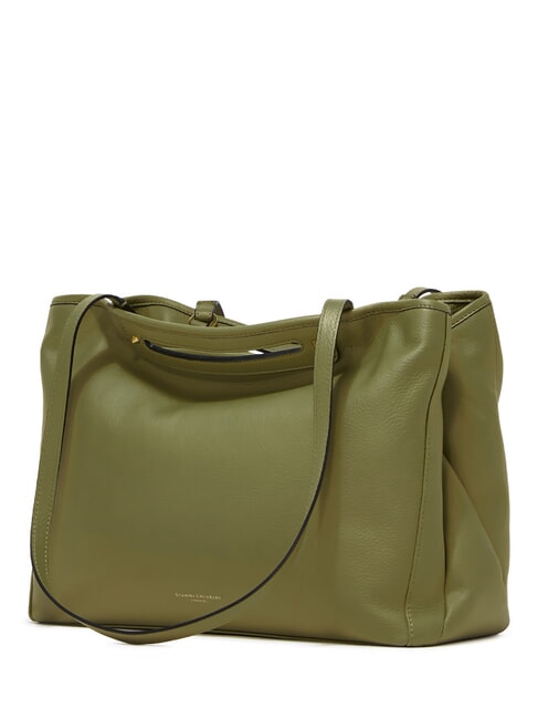 NOA Borsa a spalla taiga - Borse Donna