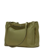 GIANNI CHIARINI NOA Borsa a spalla - Borse Donna