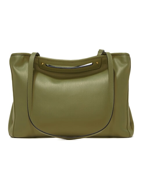 NOA Borsa a spalla taiga - Borse Donna