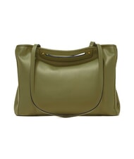 GIANNI CHIARINI NOA Borsa a spalla taiga - Borse Donna - 3