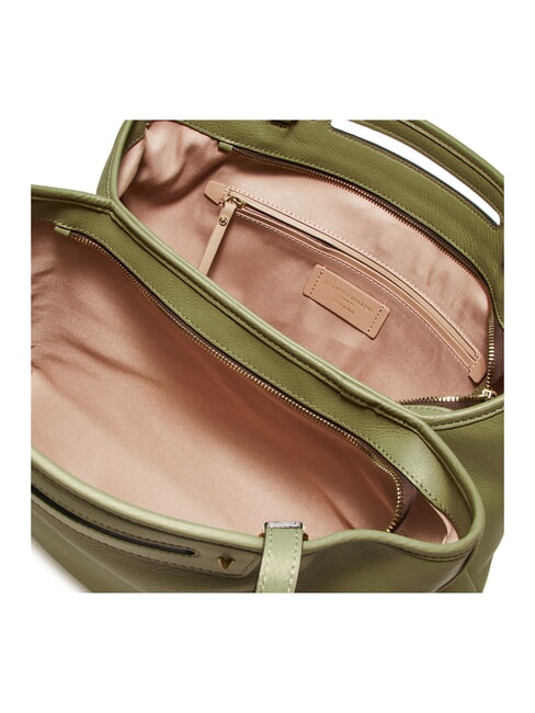 NOA Borsa a spalla taiga - Borse Donna