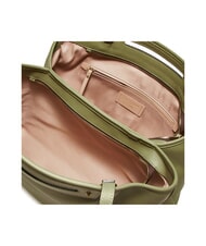 GIANNI CHIARINI NOA Borsa a spalla taiga - Borse Donna - 4