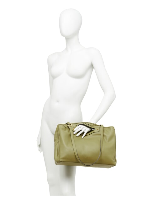 NOA Borsa a spalla taiga - Borse Donna