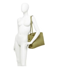 GIANNI CHIARINI NOA Borsa a spalla taiga - Borse Donna - 6