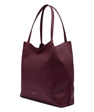 GIANNI CHIARINI LUDOVICA Borsa a spalla - Borse Donna